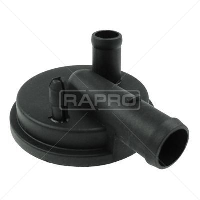 RAPRO VALF PCV VALF HARİÇ VW BORA 1.9 TDI 98-05 (028129101E)