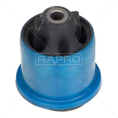 RAPRO TORSİYON TAKOZU ARKA DACIA DUSTER 10 LOGAN 06 SANDERO 08 1.4MPI 1.5DCI 1.6 (6001549989)
