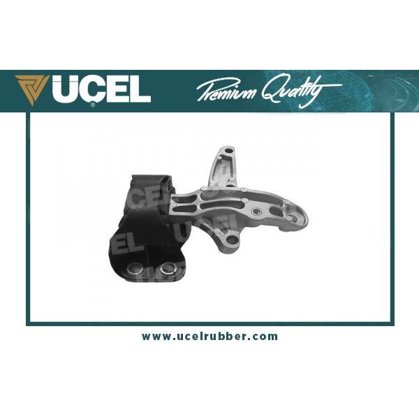 UCEL MOTOR TAKOZU SAĞ RENAULT MEGANE IV 16> TALISMAN 16> SCENIC IV 16> 1.5DCI 1.6DCI (113757824R)