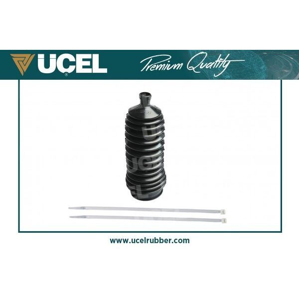 UCEL DİREKSİYON KÖRÜĞÜ SAĞ-SOL RENAULT CLIO II-KANGOO-LAGUNA I-MEGANE I-THALIA- MASTER II-DACIA LOGAN I- LOGAN II-SANDERO-SANDERO II (6001547607)