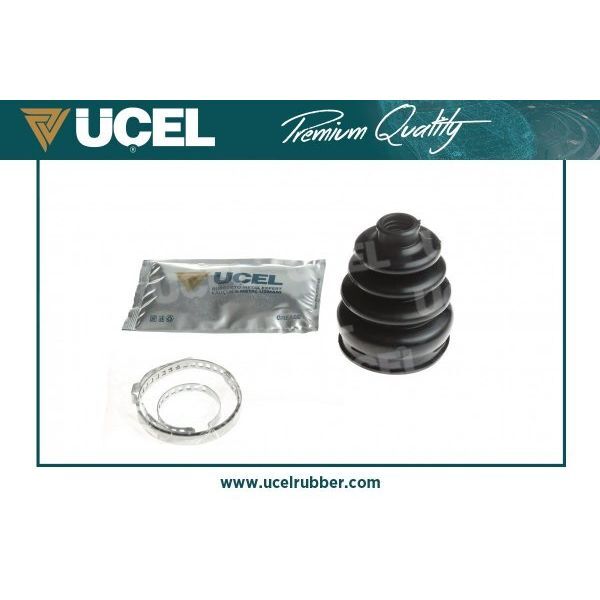 UCEL AKS KÖRÜĞÜ İÇ FIAT 500 (46308036)
