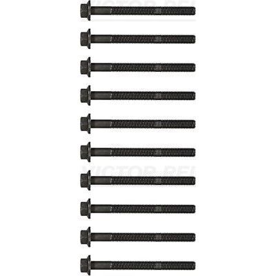 V REINZ SİLİNDİR KAPAK SAPLAMASI PALIO 1.2 8V-UNO S (7696197)