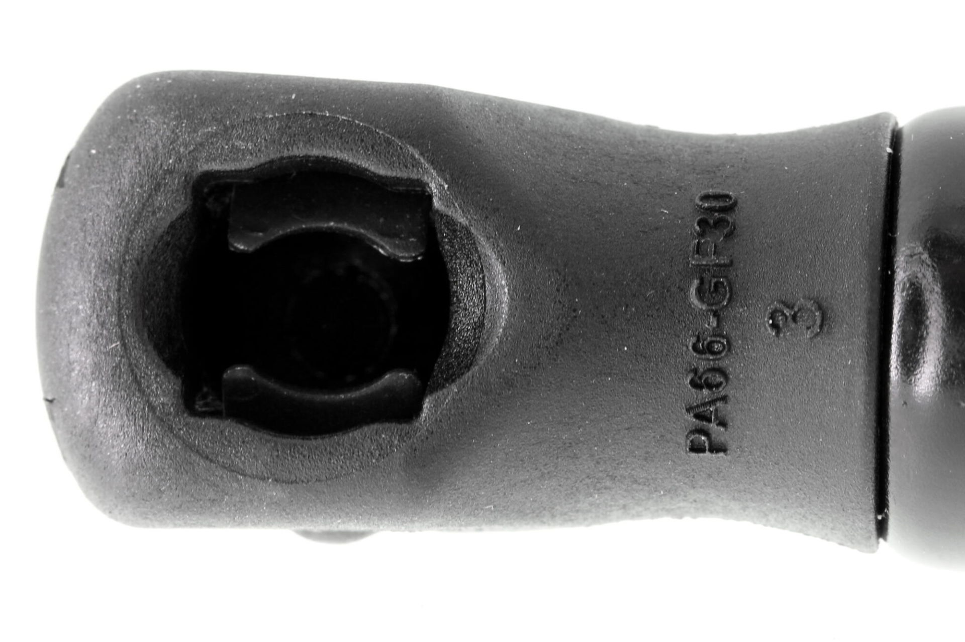 Vaıco F30 Bagaj Amortisörü F35 F80 (5124 7 259 763)