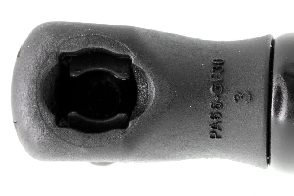 Vaıco F30 Bagaj Amortisörü F35 F80 (5124 7 259 763)