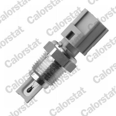 VERNET HAVA AKIS SENSORU ESCORT-FOCUS-PUMA-TOURNEO CONNECT-TRANSIT-TRANSIT CONNECT (1090457)