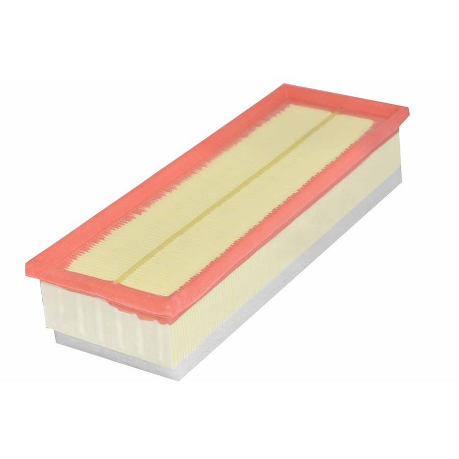 WEGNA HAVA FİLTRESİ PARTNER 06- -BERLINGO 05- -P206 04- -P207 06- -P307 04- -P308 07- C3-C4 1.6HDI C 3282 (1444.CP)