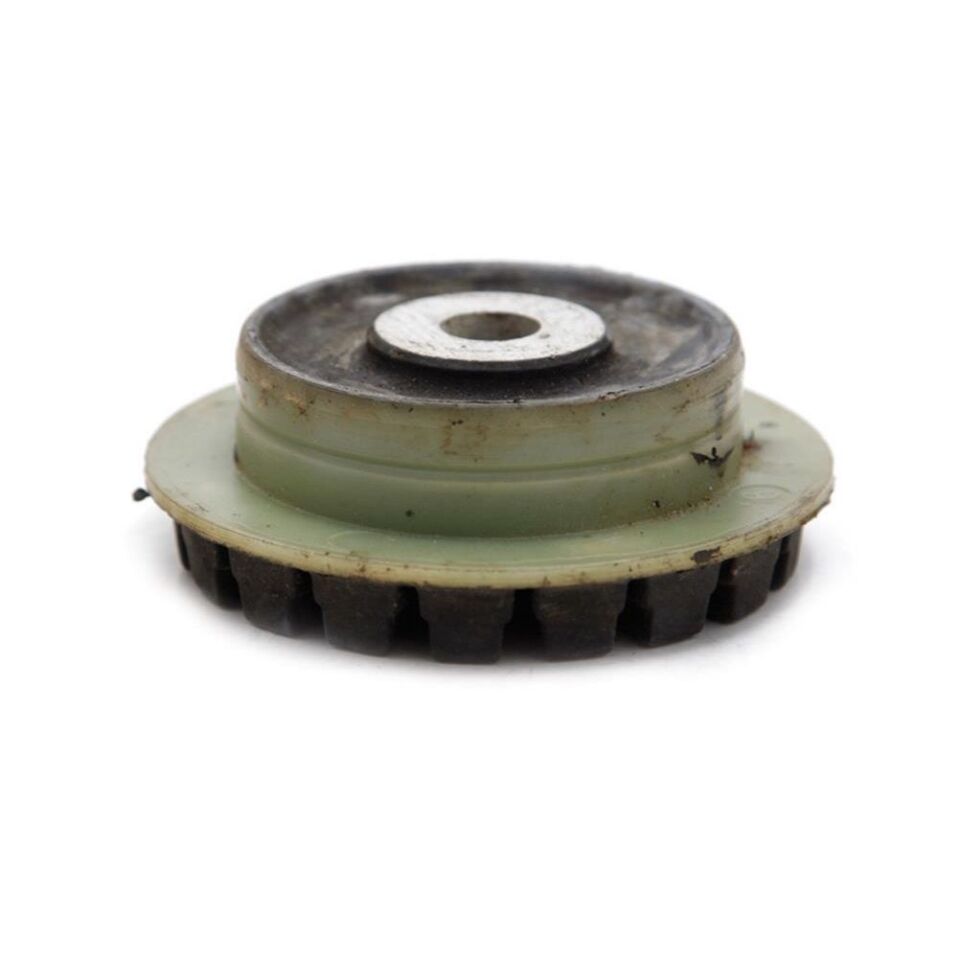 YTT SALINCAK BURCU PASSAT V (3C0599438A)