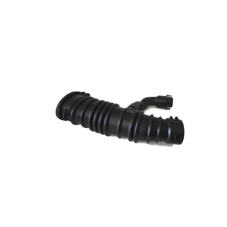 YTT HAVA FİLTRE HORTUMU FORD FOCUS- CMAX 04> 1.6 TDCİ (1336611)