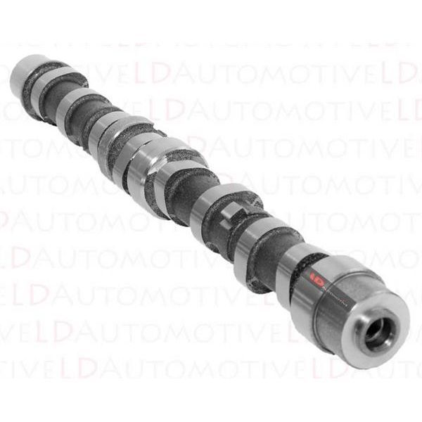 ZENON EKSANTRİK EGZOZ ALBEA-DOBLO-PALIO-ASTRA-CORSA 1.3 MTJ 1.3CDTI 93177303-1538731 (12711M86J10)