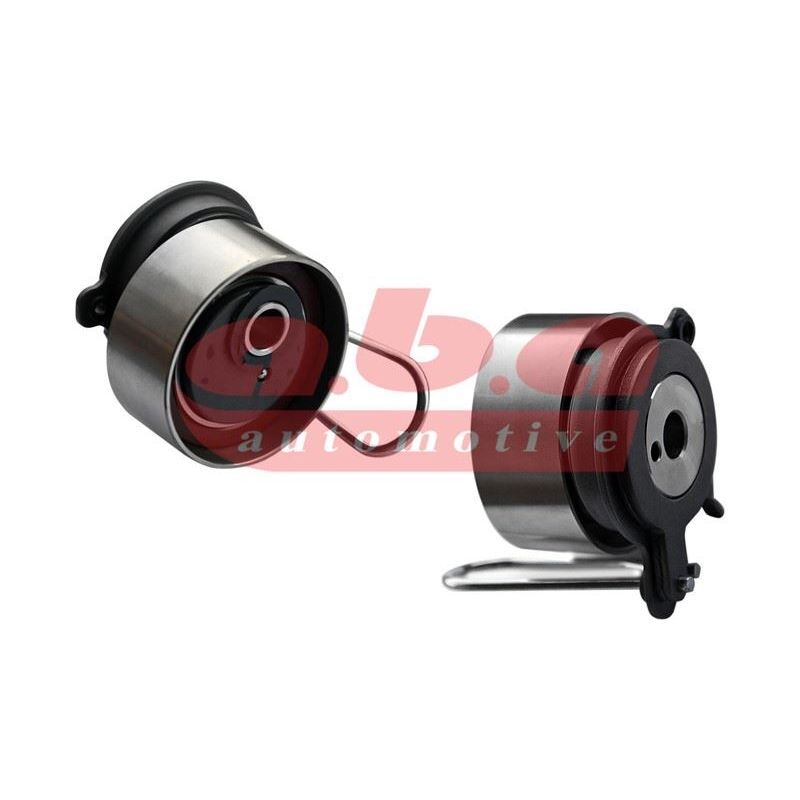 ABA EKSANTRİK GERGİ RULMANI HONDA CIVIC 1.4-1.6-1.7 01 > FRV 1.7 04 > (04145PLC315)