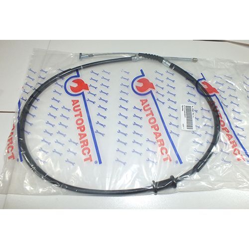 AUTOPARCT EL FREN TELİ SOL TMPR (46456843)