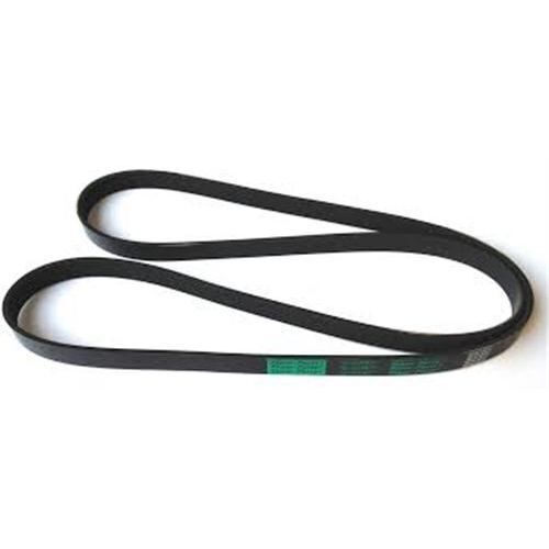 BANDO KANALLI KAYIŞ ASTRA H 1.6-1.8-VECTRA C 1.8 05 > 5PK 1545 (55350421)
