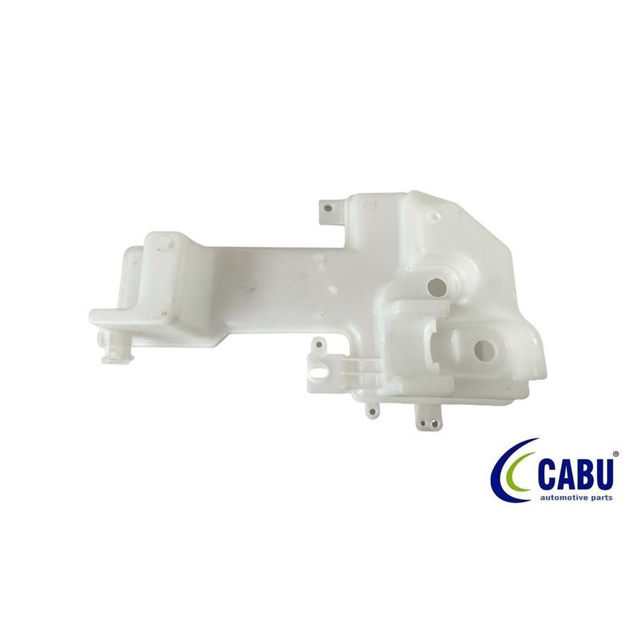 CABU CAM YIKAMA SU DEPOSU TRANSIT V363 14>18 CUSTOM V362 12> BOGAZ CONTALI CIFT DELIKLI (BK2113C087BF)