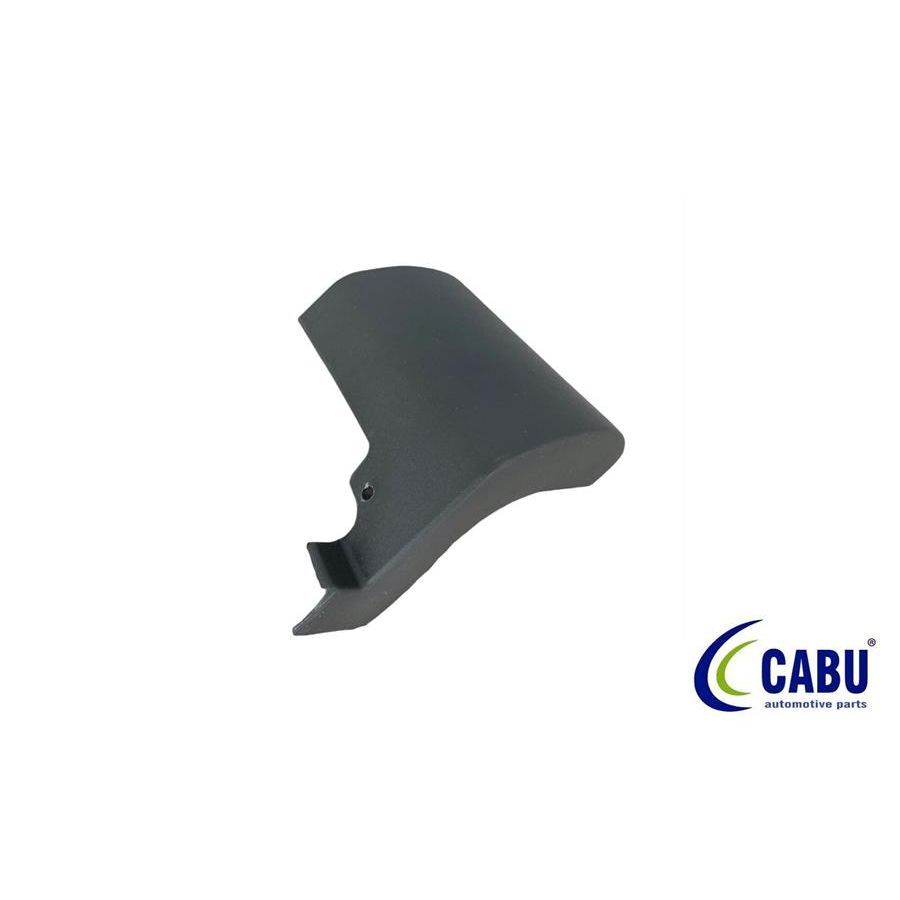 CABU MARSBIYEL KAPAGI ON SAG FOCUS I 98>05 H-B (YS41A10154EBK)