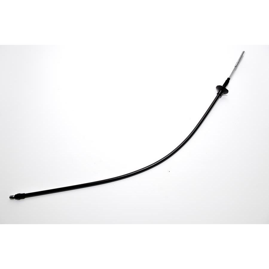 CAVO DEBRİYAJ TELİ MODİFLİ R12 TOROS 97 > 3031 (7702256255)