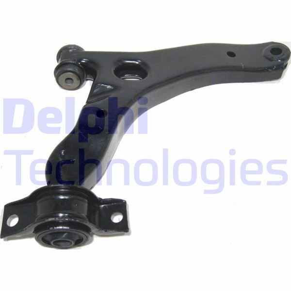 DELPHI SALINCAK SAG ALT KOMPLE SAC TOURNEO CONNECT TC7 02 14 ROTILSIZ (2320446)