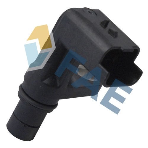 Fae Eksantirik Sensörü F20 F30 (1362 7 588 095)