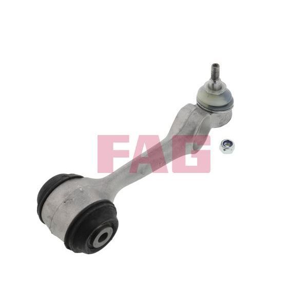 FAG SALINCAK ON SAG UST MERCEDES W126 C126 (A1263300707)