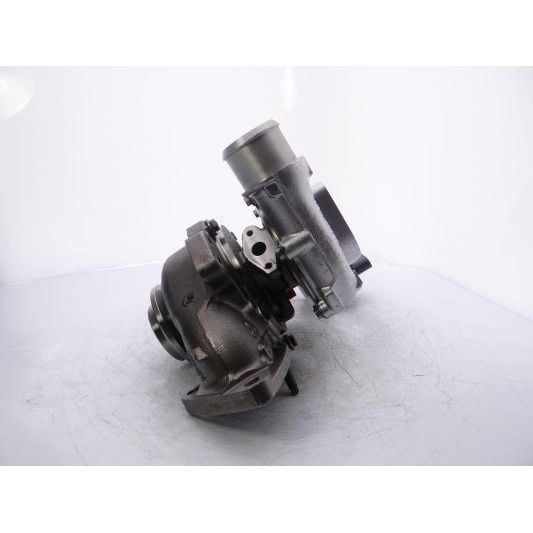 GARRETT TURBO L316 DEFENDER 2.2TD DT224 (LR029972)