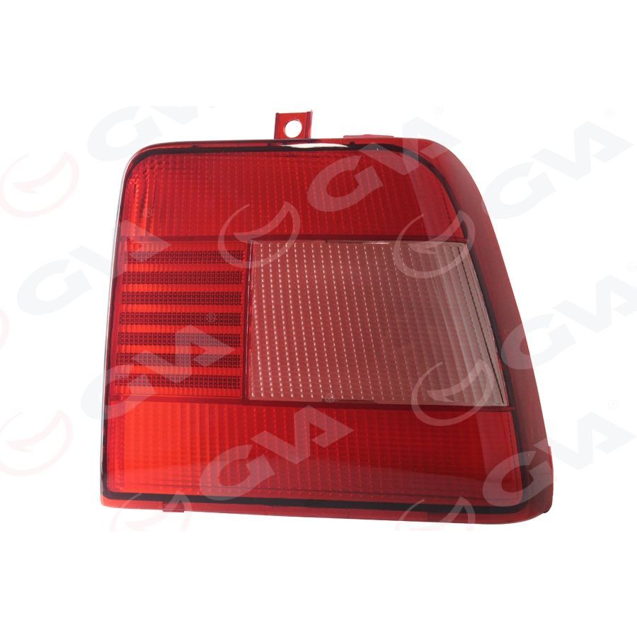 GVA STOP CAMI SAĞ TEMPRA 92 > (9943168)