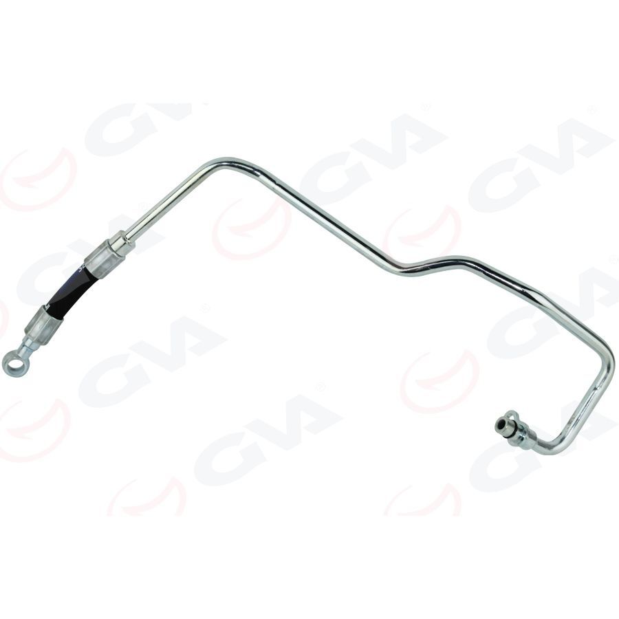 GVA TURBOSARJ YAGLAMA BORUSU BMW N13 F20 F21 F30 F31 F35 (11427608123)
