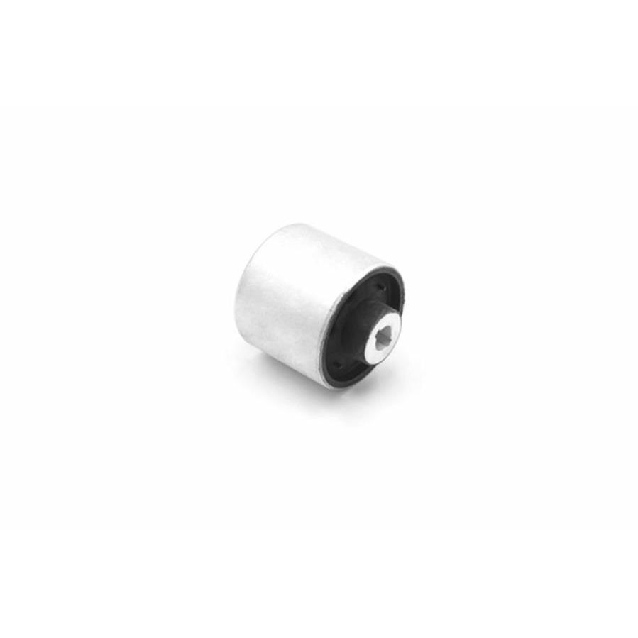 KAUTEK SALINCAK DENGE KOL BURCU BUYUK FIAT 500X 14> JEEP RANEGADE 15> (51939960)