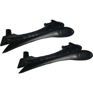 KAYA KAPI İÇ KOLÇAĞI MGN II TK