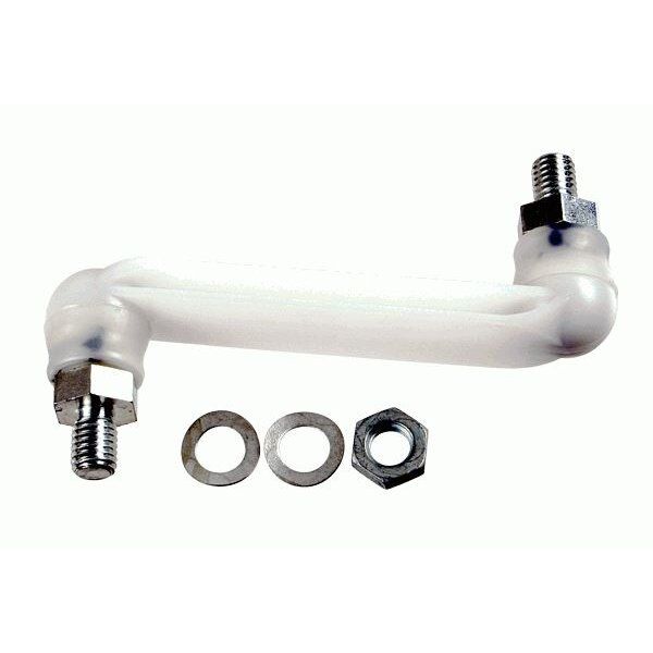 LEMFORDER ASKI ROTU ARKA MERCEDES W123 W126 B901>B905 B906 (A1233200989)