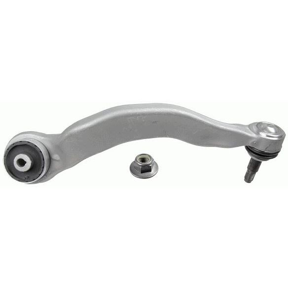 LEMFORDER SALINCAK ON SAG ALT BMW G32 G11 G12 (31106861152)