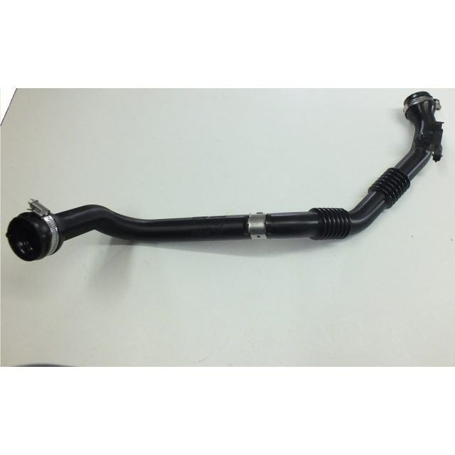 MY TURBO HORTUMU KOMPLE RENAULT KANGOO II 08 1.5DCI K9K (8200824497)