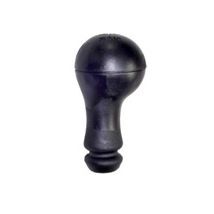 OZAR VİTES TOPUZU TMPR-TIPO