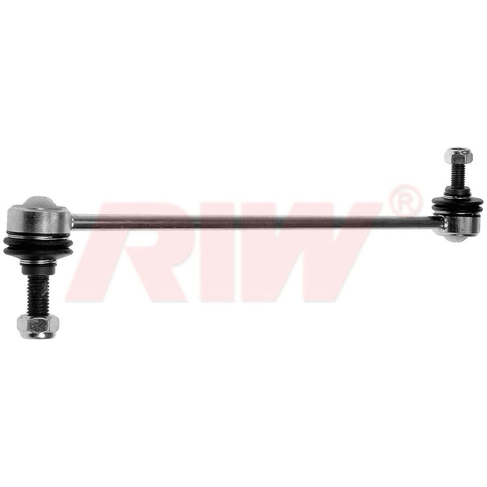 RIW Z ROTU ÖN VOLVO S60 01 10 S80 98-06 V70 00 >07 XC70 97 >07 XC90 2002 >2014 8634736-8672445-31201602-9200603 (274303)
