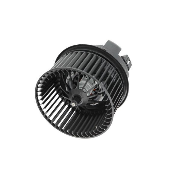 VALEO KALORİFER MOTORU FORD FOCUS II (3M5H18456BD)