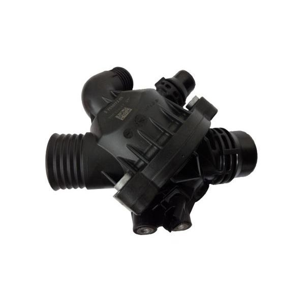 WAHLER TERMOSTAT N54 (11537550172)