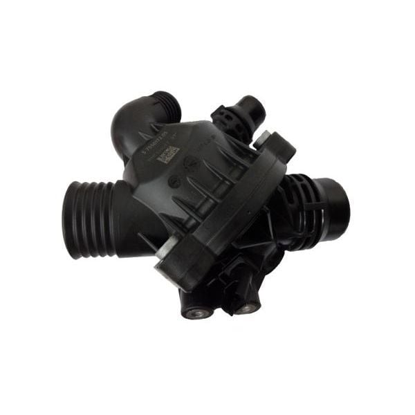 WAHLER TERMOSTAT N54 (11537550172)