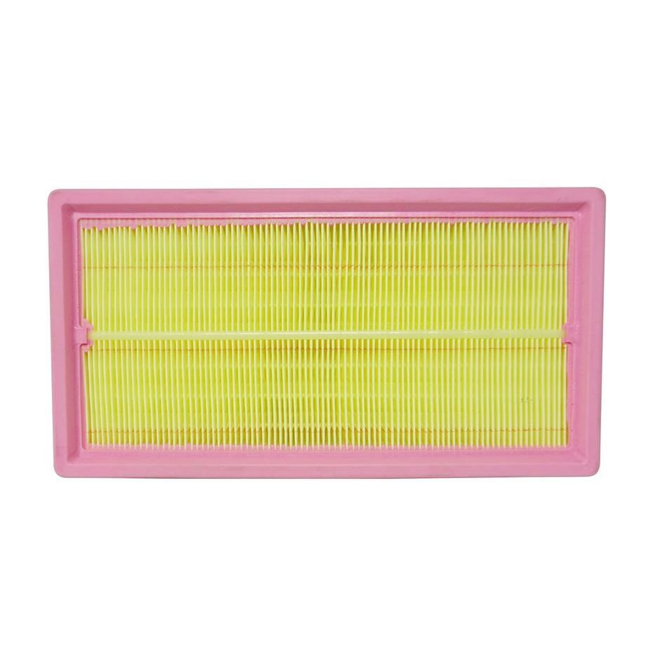 WEGNA HAVA FİLTRESİ PANDA 12>PUNTO 12>500C 13>YPSILON 11>MITO 11> 0.9 (51881024)