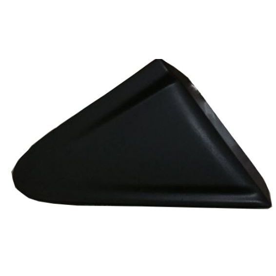 WPI AYNA BAKALİTİ SAĞ CLIO IV (638741447R)