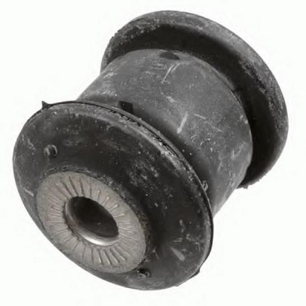 YTT SALINCAK BURCU KUCUK A3 (5Q0407182)