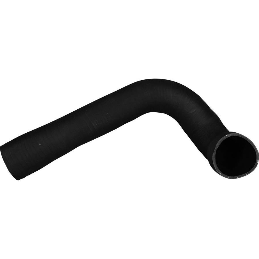 YTT TURBO HORTUMU BÜYÜK FREELANDER II (LR002589)