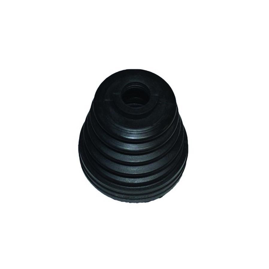 YTT AKS KORUGU IC SIVI GRES KELEPCE CONNECT 1.8TDCI 90PS 04 > (2T144A084AA)