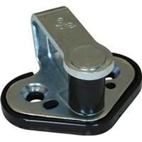 AYHAN KAPI KİLİT KARŞILIĞI KNG-MASTER (7700310536)