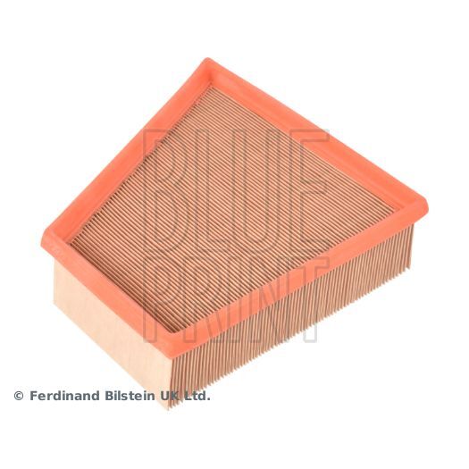 BLUE PRINT HAVA FİLTRESİ POLO/CORDOBA/IBIZA/FABIA/A1 BZG/BMD/CGPA/CGPB 1,2 01> (6Y0129620)