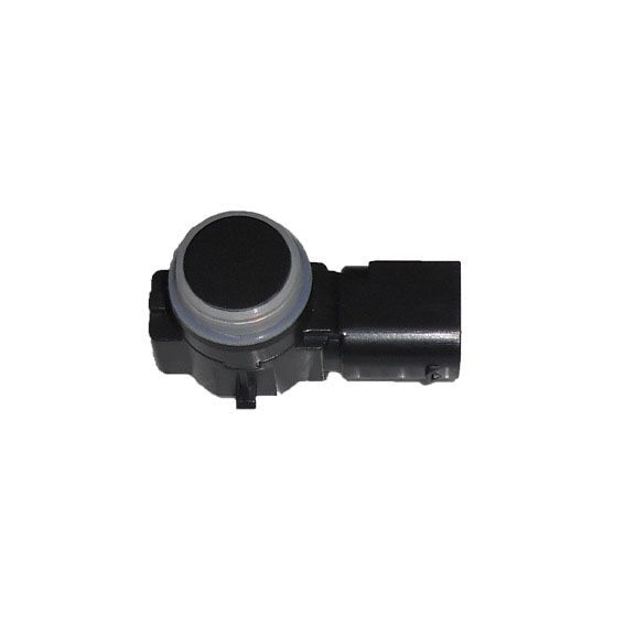 BRUCKE PARK SENSÖRÜ ARKA PSA 208/308 12- 3008 16- 508 10-18 (9675202477)