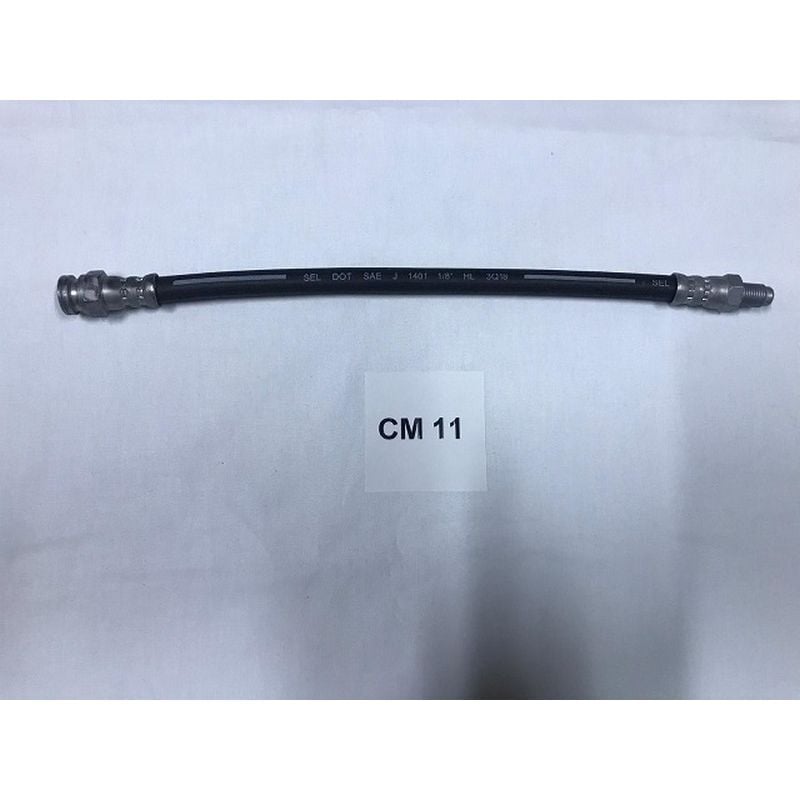 CAVO ARKA FREN HORTUMU M131 DKŞ 3010 (4477793)