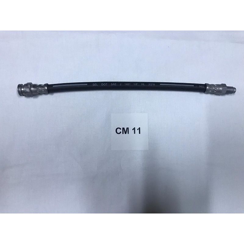 CAVO ARKA FREN HORTUMU M131 DKŞ 3010 (4477793)