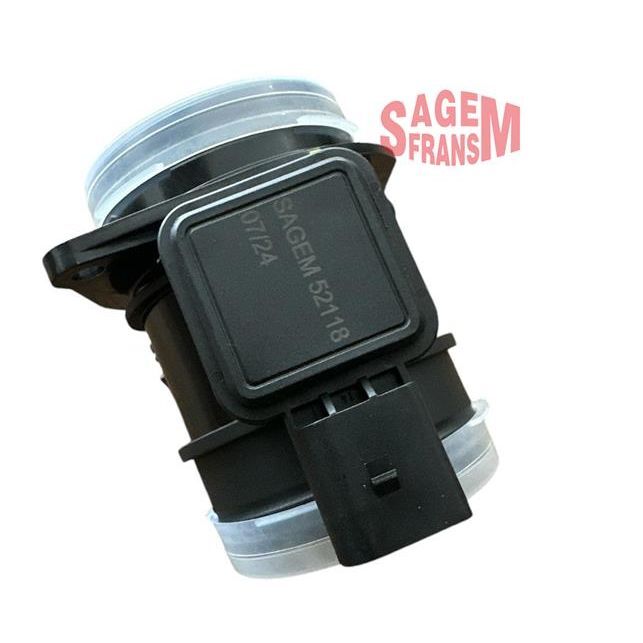 CM VIRAJ DEMIR LASTIGI ARKA MERCEDES SPRINTER B906 . VW CRAFTER 30-35-50 (2E0511413C)