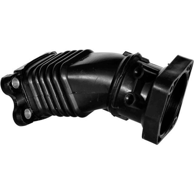 CM TURBO HORTUMU BAKALIT TEKLI FOCUS II 05>10 FOCUS II C MAX 05>07 C MAX 07 >1.6TDCI 90PS MAZDA 3 BK 06>09 1.6 CD (1440440)