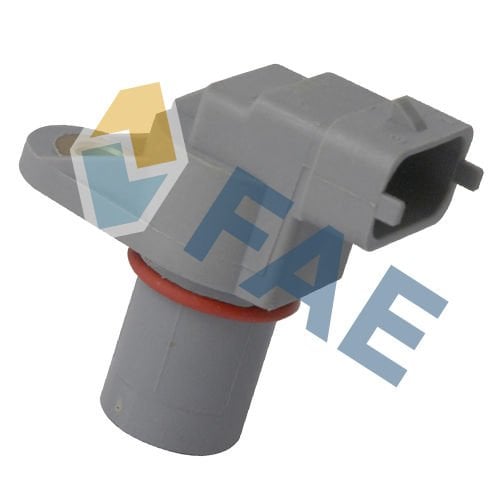 Fae Eksantirik Sensörü M111 (A004 153 13 28)