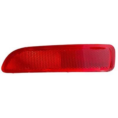 GKL REFLEKTÖR ARKA TAMPON SOL DACIA LOGAN 09>LODGY 13>DOKKER 13> (8200751779)