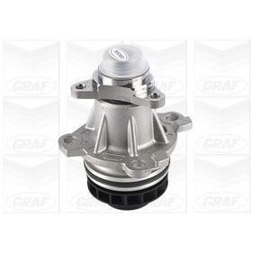 GRAF DEVİRDAİM POMPASI RENAULT MASTER III 10 MOVANO B 10 NISSAN NAVARA YS23 15 D23 2.3DCI 2.3 CDTİ 4420987-2101000Q1F (210102433R)